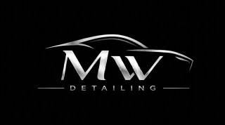 MW-Detailing Logo