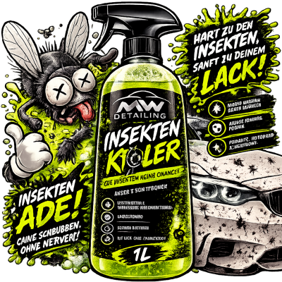 Insekten K!ller