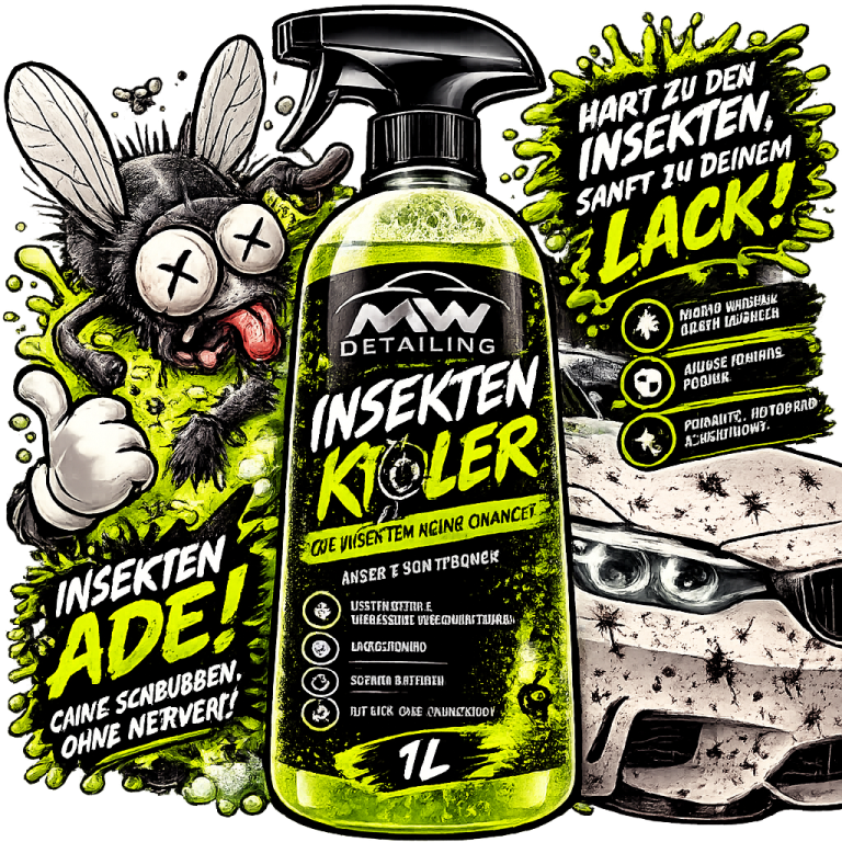 Insekten K!ller